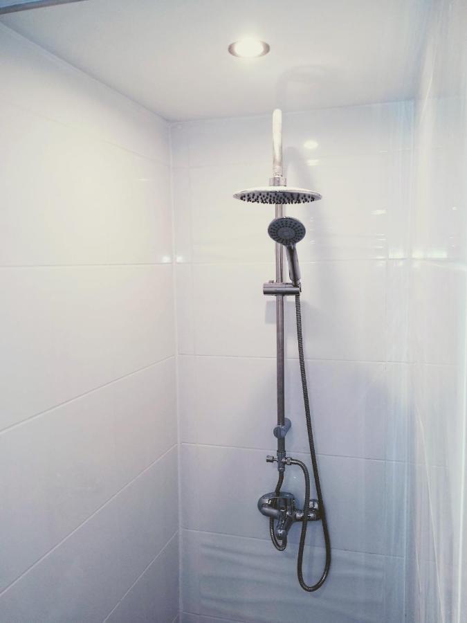 Studio Centrum - 1 Maja 16 Lägenhet Zabrze Exteriör bild